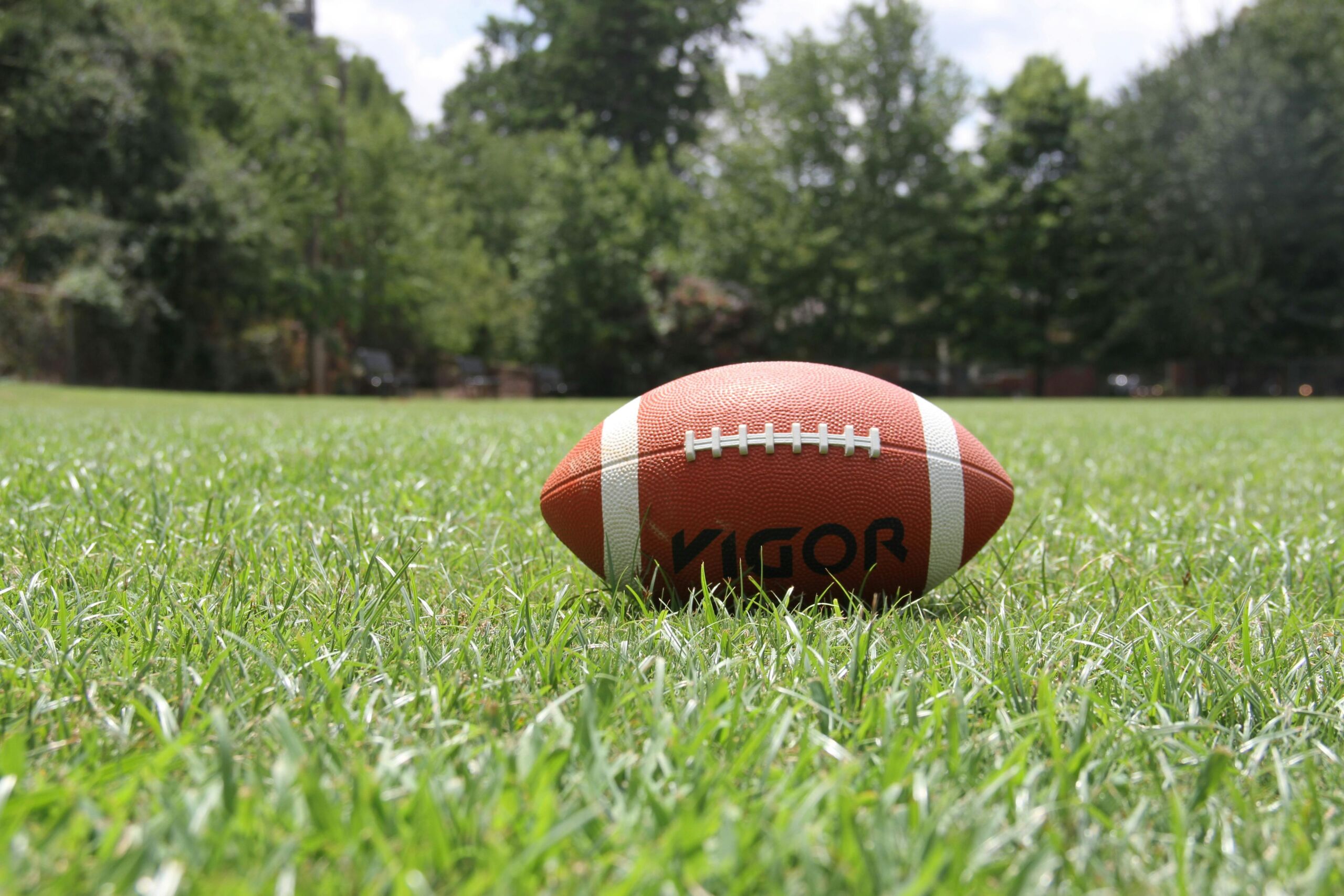 pexels-pixabay-209956 Rugby på Frydensberg Efterskole