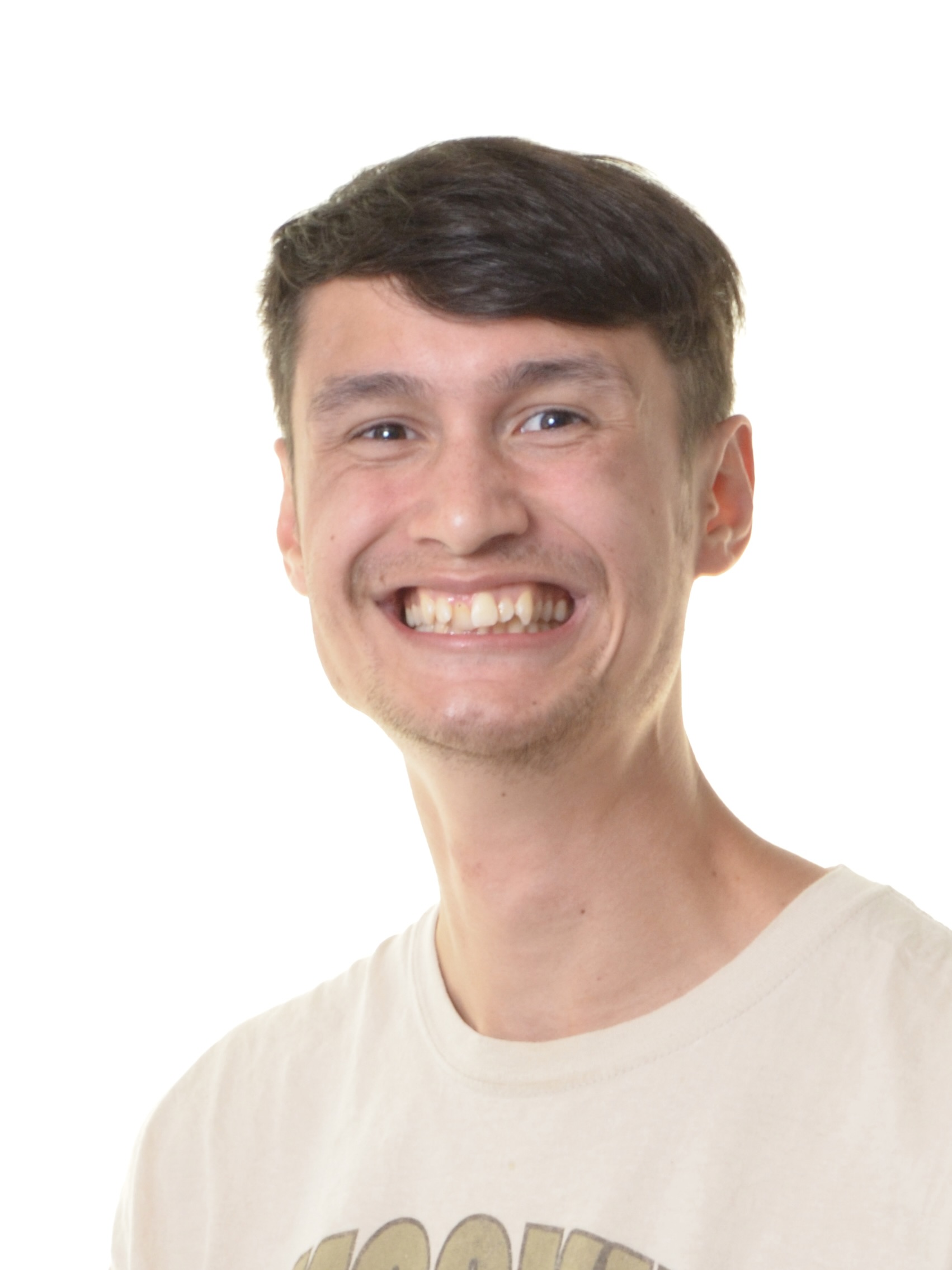 MD