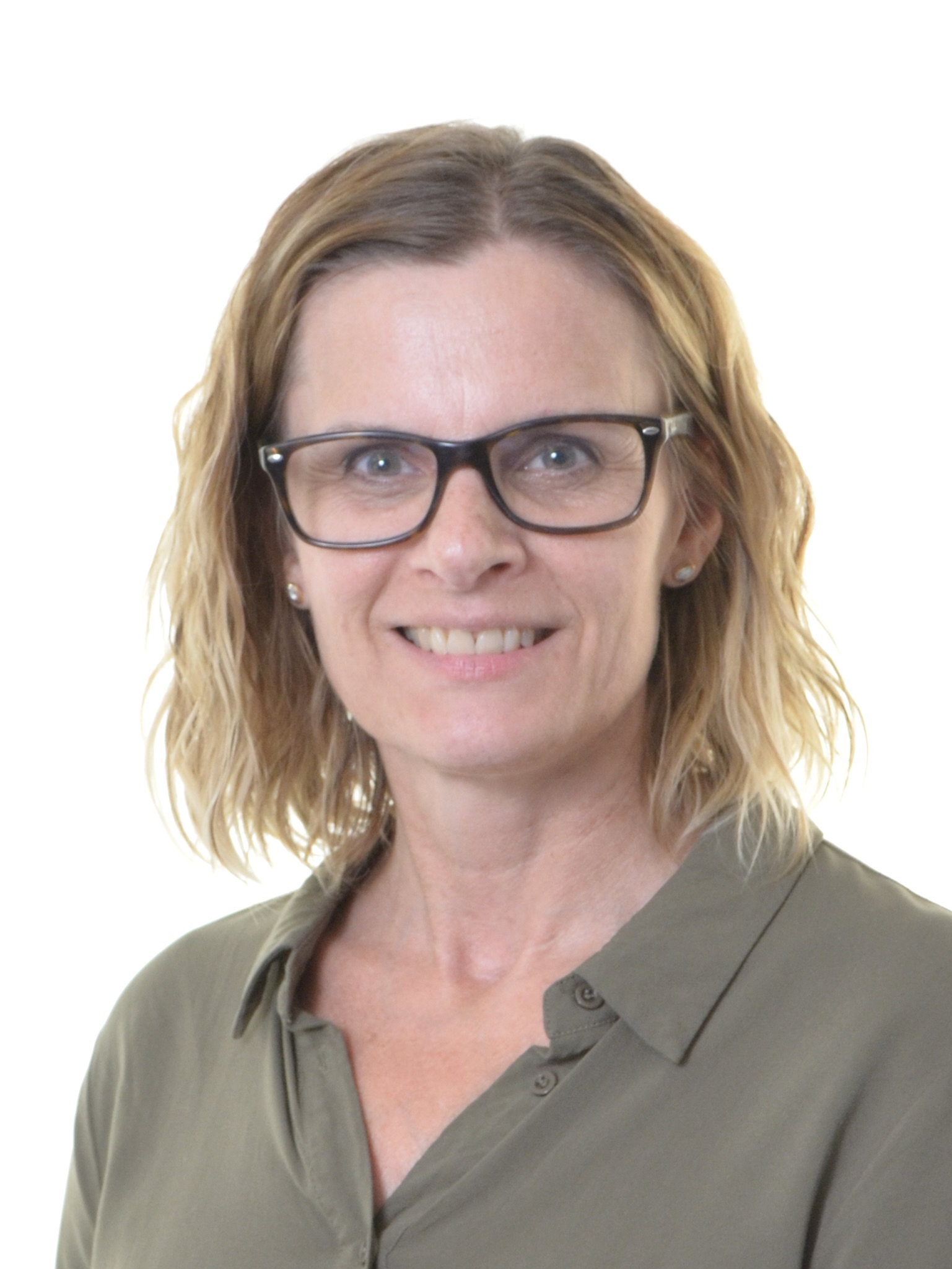 Rikke