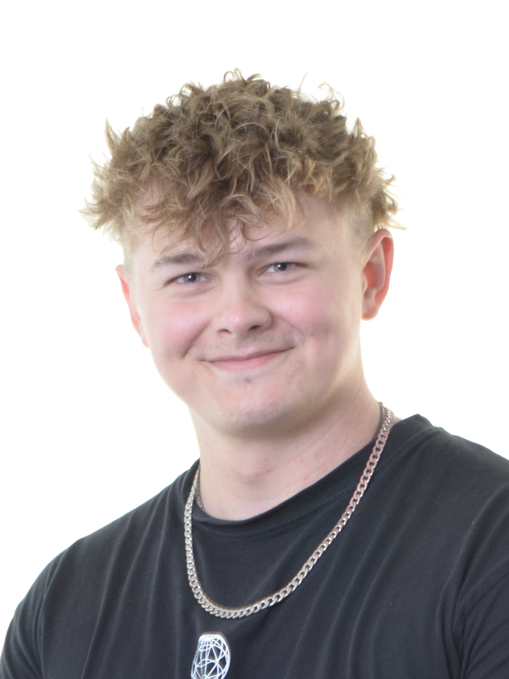 Victor