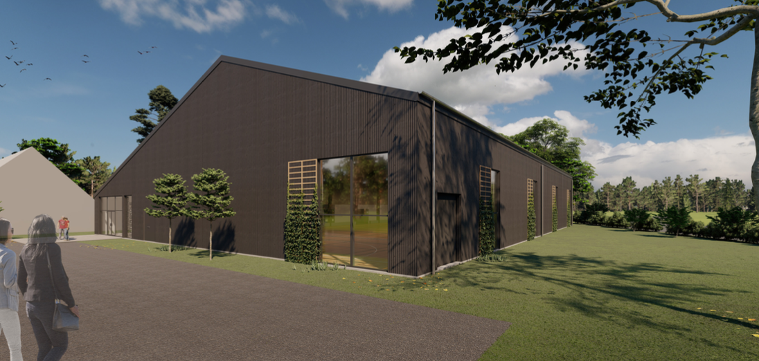 Skærmbillede 2025-10-23 kl. 15.11.24